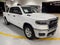 2025 RAM 1500 Big Horn Crew Cab 4x4 5'7" Box