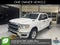 2023 RAM 1500 Big Horn Crew Cab 4x4 5'7" Box