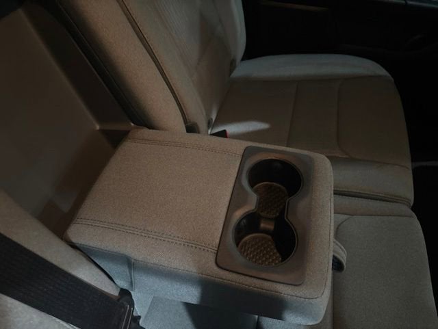 2023 RAM 1500 Big Horn Crew Cab 4x4 5'7" Box