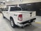2023 RAM 1500 Big Horn Crew Cab 4x4 5'7" Box