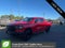 2021 RAM 1500 Big Horn Crew Cab 4x4 5'7" Box