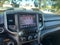 2021 RAM 1500 Big Horn Crew Cab 4x4 5'7" Box