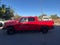 2021 RAM 1500 Big Horn Crew Cab 4x4 5'7" Box