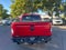 2021 RAM 1500 Big Horn Crew Cab 4x4 5'7" Box