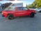 2021 RAM 1500 Big Horn Crew Cab 4x4 5'7" Box