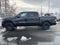 2021 RAM 1500 Big Horn Crew Cab 4x4 5'7" Box