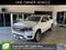 2022 RAM 1500 Limited Crew Cab 4x4 5'7" Box