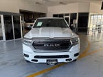 2022 RAM 1500 Limited Crew Cab 4x4 5'7" Box