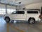 2022 RAM 1500 Limited Crew Cab 4x4 5'7" Box