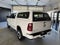 2022 RAM 1500 Limited Crew Cab 4x4 5'7" Box