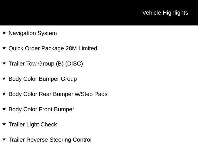 2022 RAM 1500 Limited Crew Cab 4x4 5'7" Box