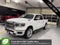 2020 RAM 1500 Laramie Crew Cab 4x4 5'7" Box
