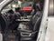 2020 RAM 1500 Laramie Crew Cab 4x4 5'7" Box