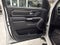 2020 RAM 1500 Laramie Crew Cab 4x4 5'7" Box