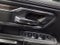 2020 RAM 1500 Laramie Crew Cab 4x4 5'7" Box