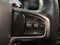 2020 RAM 1500 Laramie Crew Cab 4x4 5'7" Box