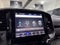 2020 RAM 1500 Laramie Crew Cab 4x4 5'7" Box