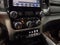 2020 RAM 1500 Laramie Crew Cab 4x4 5'7" Box