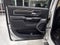 2020 RAM 1500 Laramie Crew Cab 4x4 5'7" Box