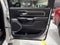2020 RAM 1500 Laramie Crew Cab 4x4 5'7" Box