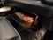 2020 RAM 1500 Laramie Crew Cab 4x4 5'7" Box