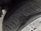 2020 RAM 1500 Laramie Crew Cab 4x4 5'7" Box