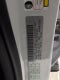 2020 RAM 1500 Laramie Crew Cab 4x4 5'7" Box
