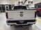 2020 RAM 1500 Laramie Crew Cab 4x4 5'7" Box