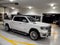 2020 RAM 1500 Laramie Crew Cab 4x4 5'7" Box