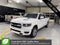 2021 RAM 1500 Laramie Crew Cab 4x4 5'7" Box