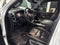2021 RAM 1500 Laramie Crew Cab 4x4 5'7" Box