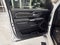 2021 RAM 1500 Laramie Crew Cab 4x4 5'7" Box