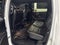 2021 RAM 1500 Laramie Crew Cab 4x4 5'7" Box