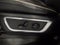 2021 RAM 1500 Laramie Crew Cab 4x4 5'7" Box