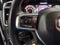 2021 RAM 1500 Laramie Crew Cab 4x4 5'7" Box
