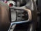 2021 RAM 1500 Laramie Crew Cab 4x4 5'7" Box