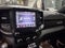 2021 RAM 1500 Laramie Crew Cab 4x4 5'7" Box