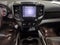 2021 RAM 1500 Laramie Crew Cab 4x4 5'7" Box