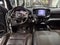 2021 RAM 1500 Laramie Crew Cab 4x4 5'7" Box