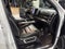 2021 RAM 1500 Laramie Crew Cab 4x4 5'7" Box