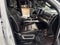2021 RAM 1500 Laramie Crew Cab 4x4 5'7" Box