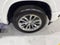 2021 RAM 1500 Laramie Crew Cab 4x4 5'7" Box