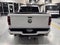 2021 RAM 1500 Laramie Crew Cab 4x4 5'7" Box