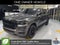 2022 RAM 1500 Laramie Crew Cab 4x4 5'7" Box