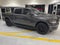 2022 RAM 1500 Laramie Crew Cab 4x4 5'7" Box
