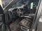 2022 RAM 1500 Laramie Crew Cab 4x4 5'7" Box