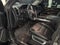 2022 RAM 1500 Laramie Crew Cab 4x4 5'7" Box