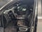 2022 RAM 1500 Laramie Crew Cab 4x4 5'7" Box