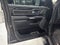 2022 RAM 1500 Laramie Crew Cab 4x4 5'7" Box