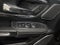 2022 RAM 1500 Laramie Crew Cab 4x4 5'7" Box